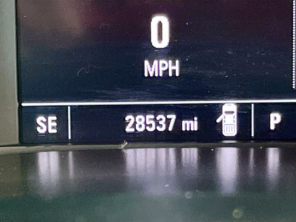 2021 Chevrolet Colorado LT Gray at AutoSavvy Houston Southwest