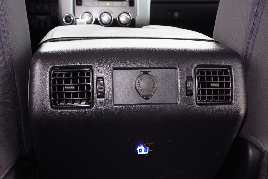 Used Car 2019 Toyota Tundra  Sr5 For Sale Under $35,000 In Weatherford, Texas