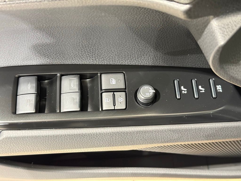 Thumbnail: 2026 Toyota Camry - 15