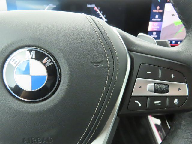 Thumbnail: 2025 BMW X5 - 12