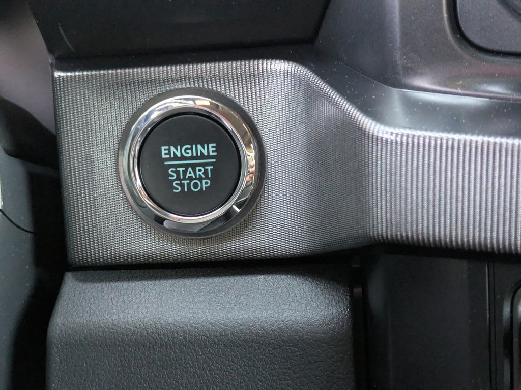 2026 Ford F-350 Super Duty Platinum