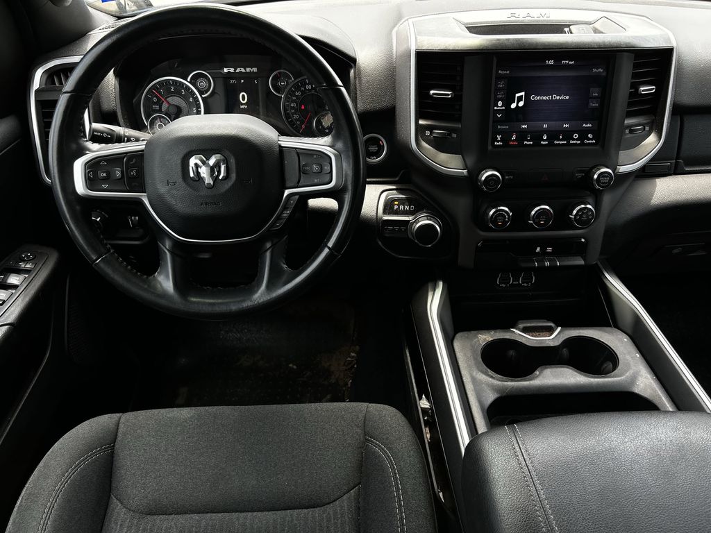 car-gallery-13