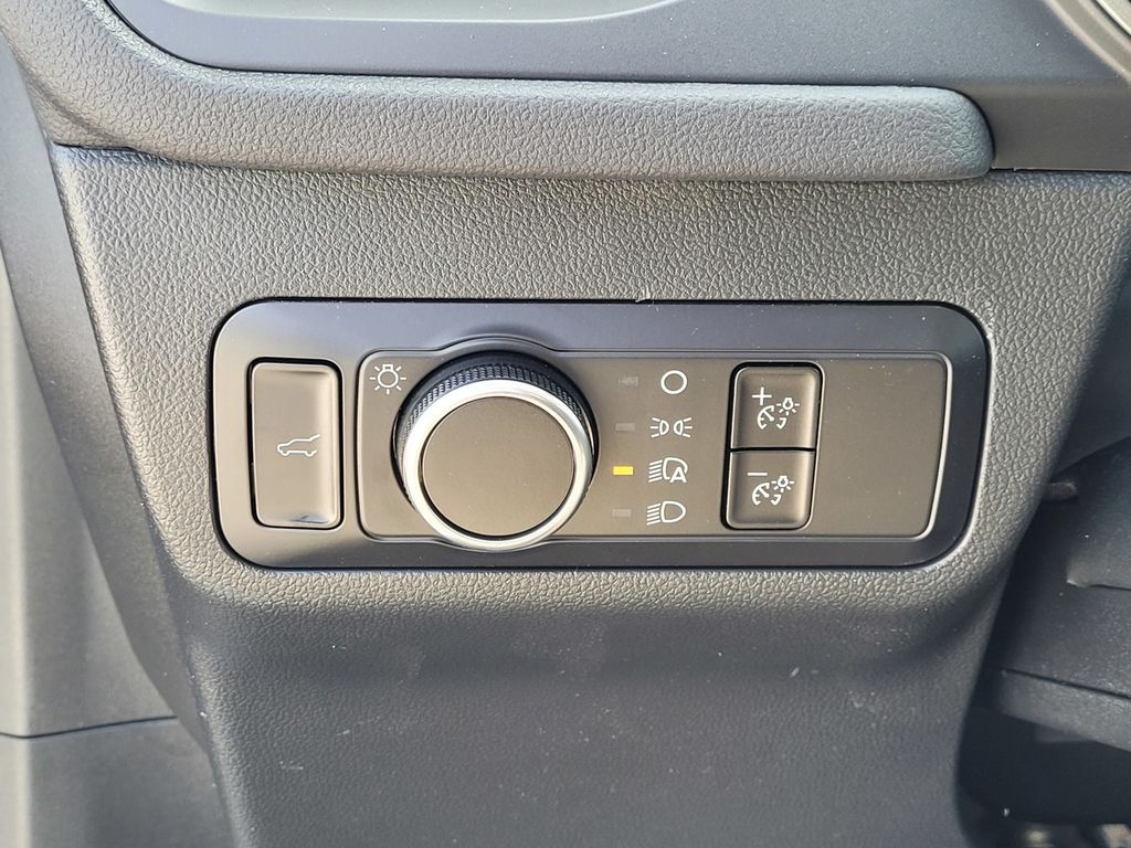 Car Picture