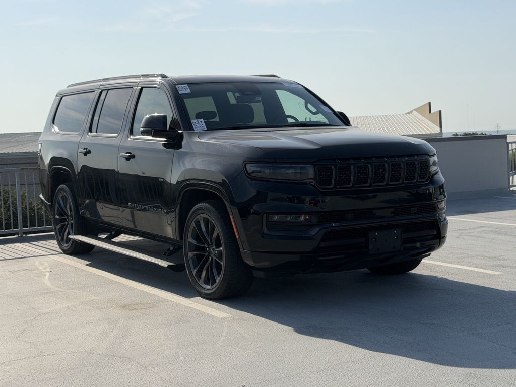 car-gallery-1