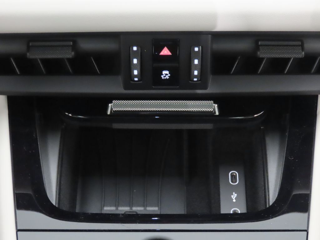 Thumbnail: 2026 Porsche  - 28