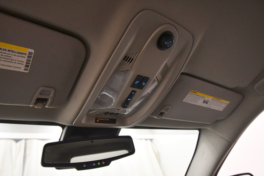 Used 2016 Chevrolet Equinox SUV