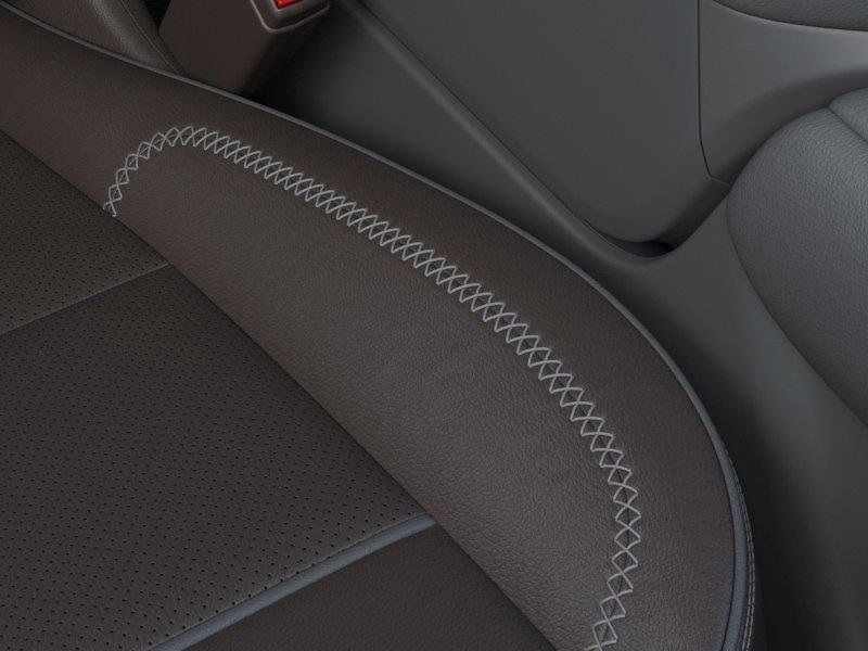 New Car 2024 Gmc Yukon  Utility Denali Four Wheel Drive For Sale Under $90,000 In Austin, Texas