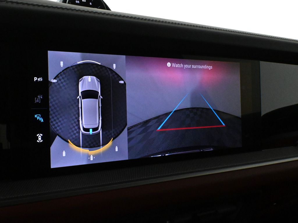 Thumbnail: 2026 Porsche Cayenne - 27