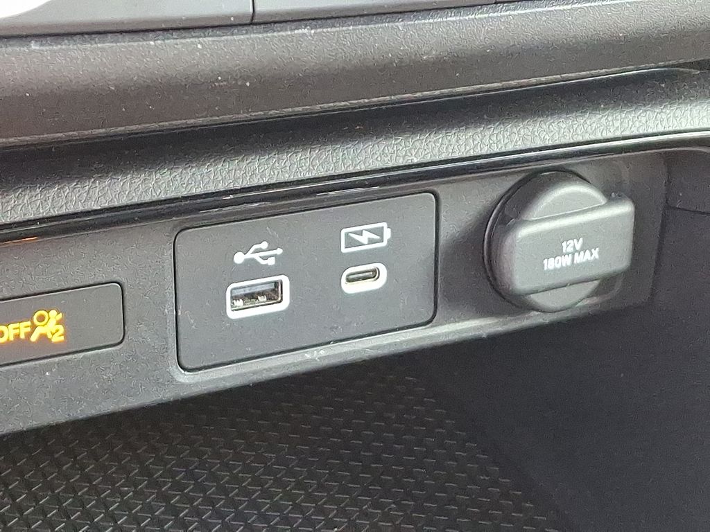 Thumbnail: 2025 Honda CR-V - 27