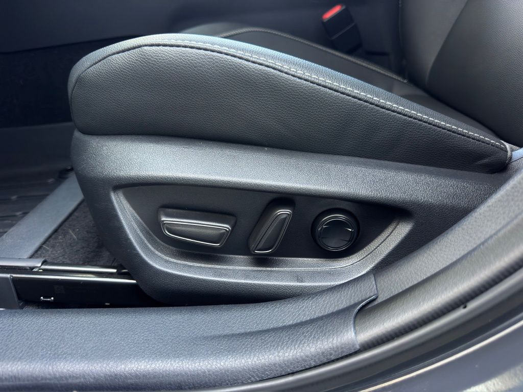 2025 Toyota Camry SE  at Classic Toyota Galveston