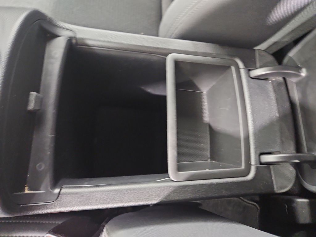 Used 2021 Gray Hyundai SEL image 25