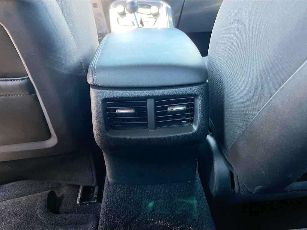 Used 2022 Black Dodge R/T Scat Pack image 25