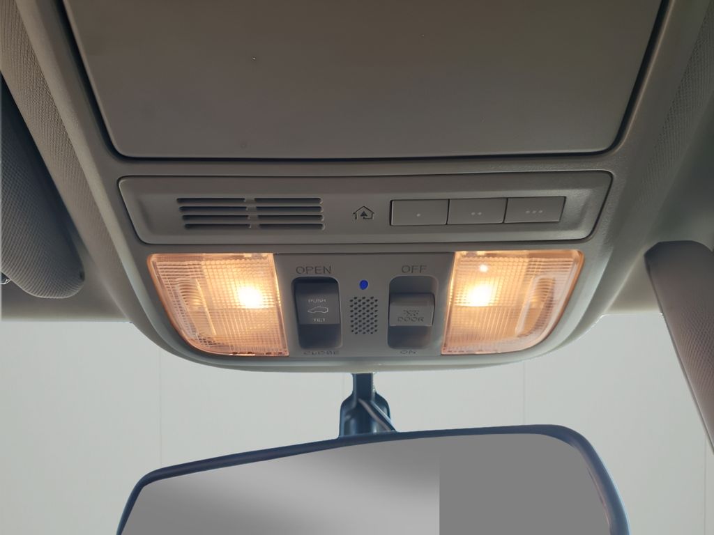 Used Car 2016 Honda Pilot  Ex-l For Sale Under $20,000 In Austin, Texas