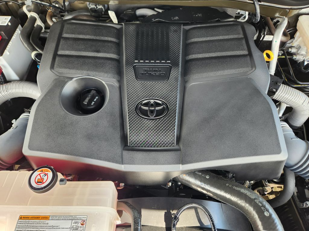 car-gallery-30