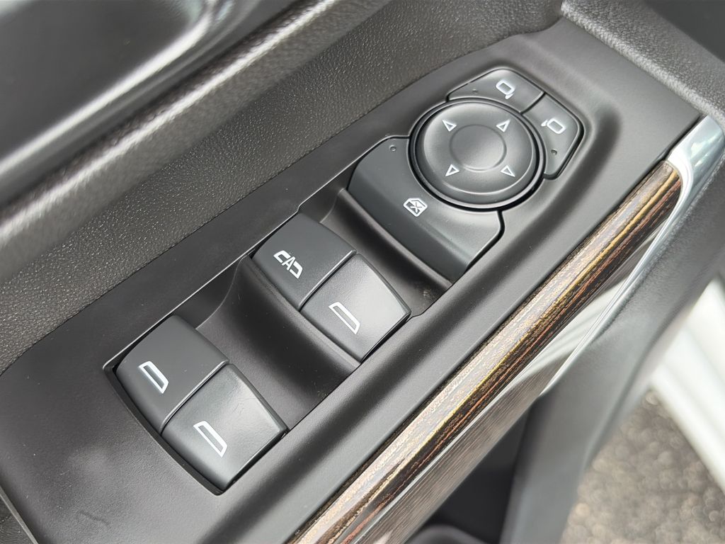 Used 2022 GMC Sierra 2500HD Truck