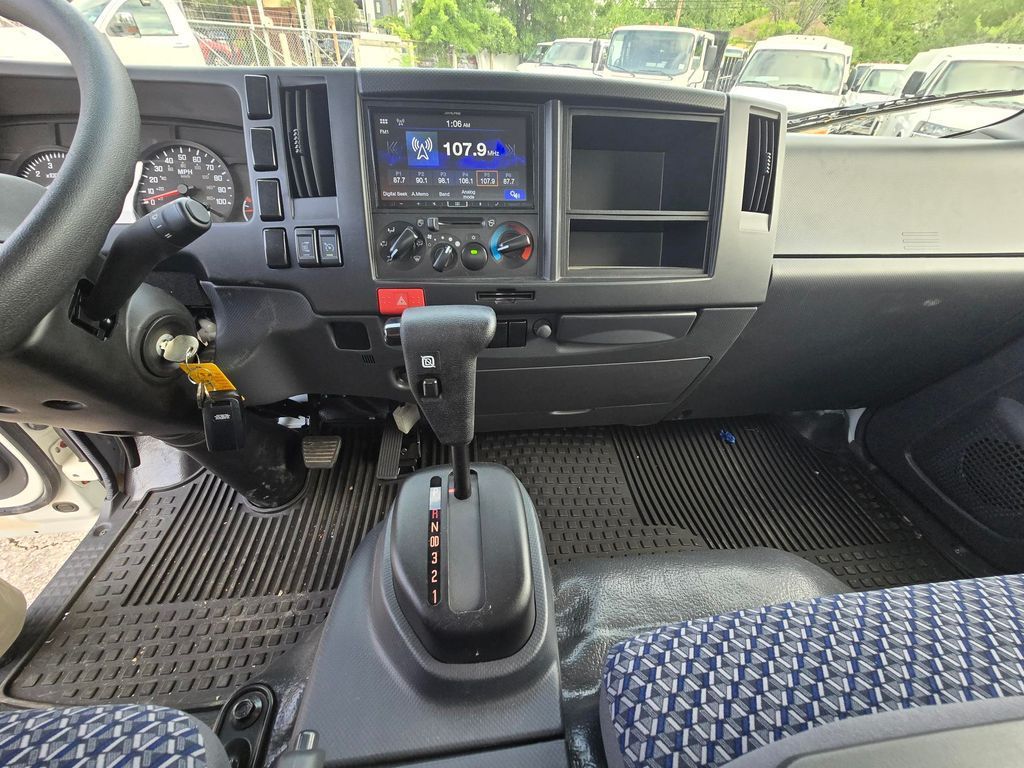 car-gallery-19
