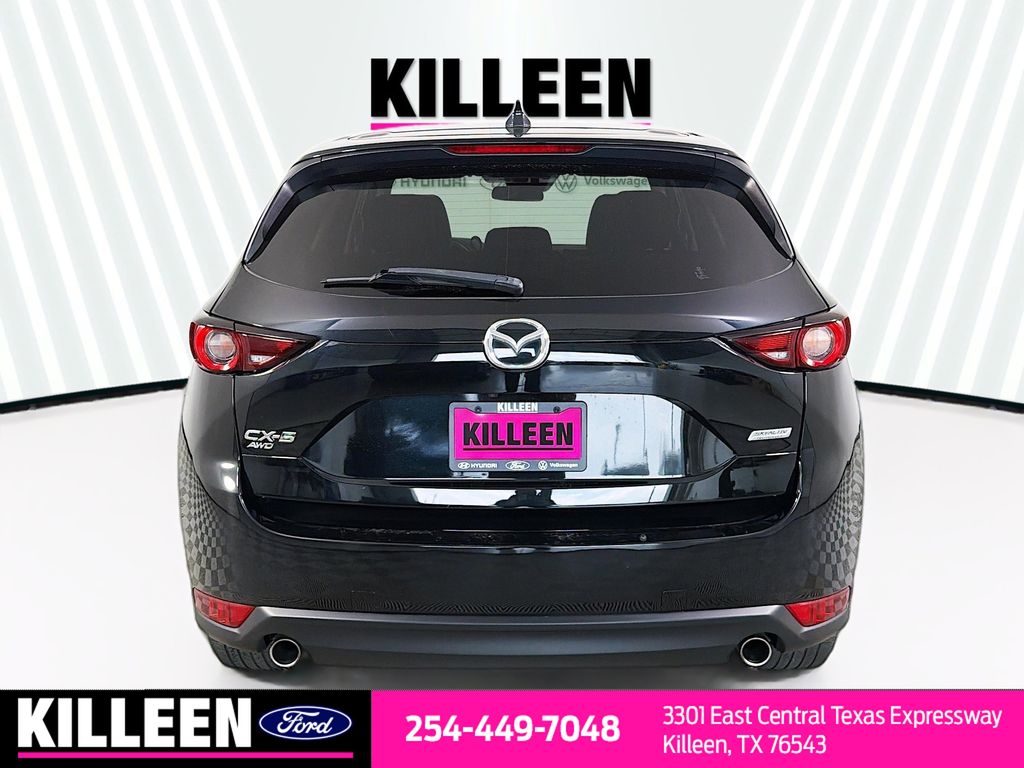 View vehicle photo 7