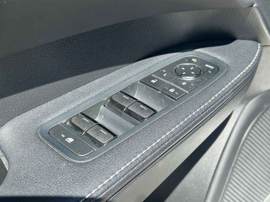 Used 2024 Lexus RX SUV