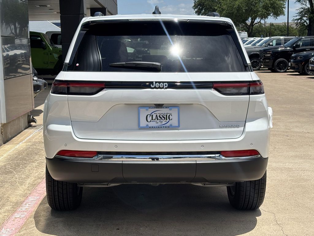 car-gallery-6