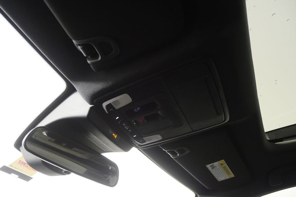 Thumbnail: 2023 Honda Accord - 17