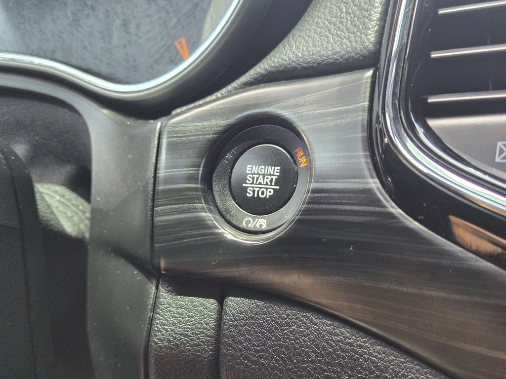car-gallery-23
