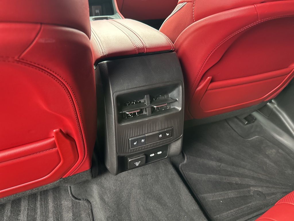 Used Car 2024 Jeep Wagoneer S  Launch Edition For Sale Under $50,000 In Austin, Texas