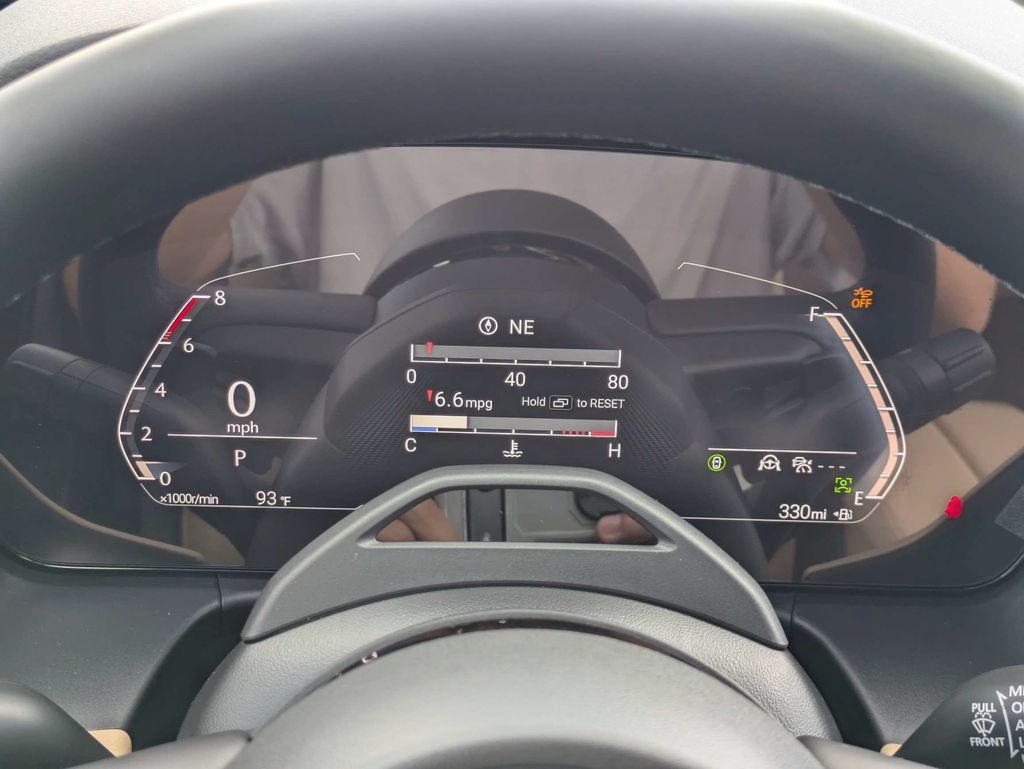 2026 Mazda CX-5 2.5 S Premium Plus
