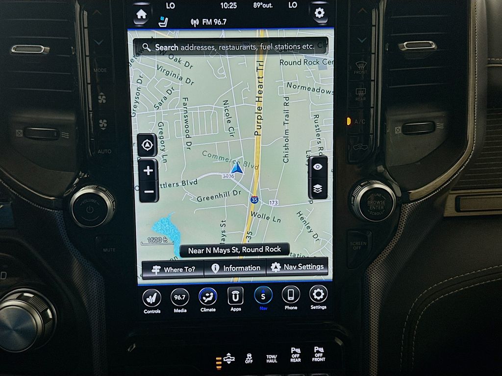 car-gallery-13