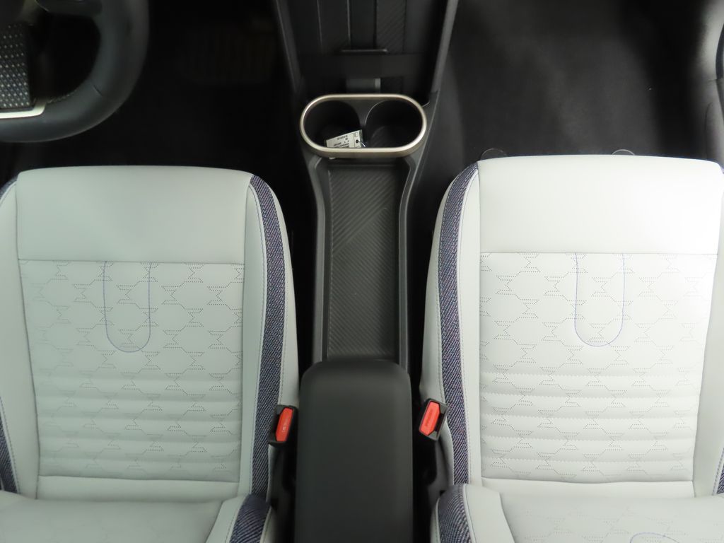 Thumbnail: 2026 MINI Cooper - 18