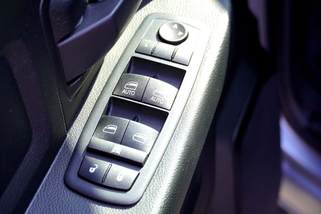 Used Car 2019 Ram 1500 Classic  Tradesman For Sale Under $25,000 In Taylor, Texas