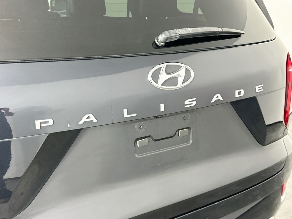 HyundaiPalisade28