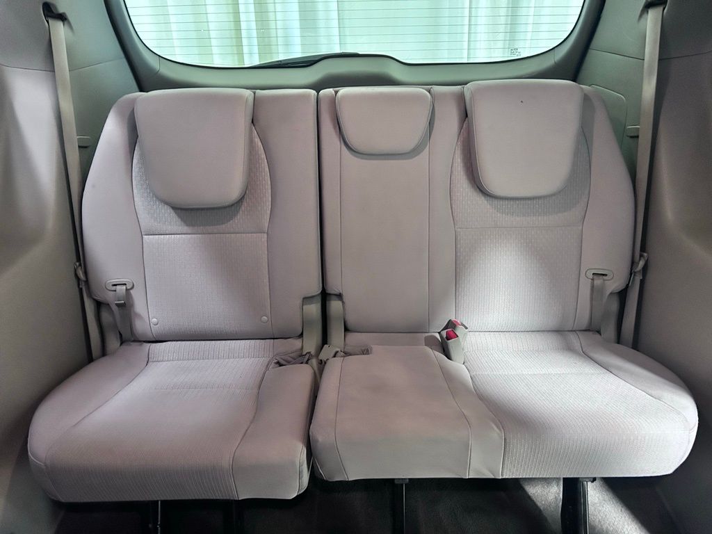 used 2016 Kia Sedona car, priced at $7,975