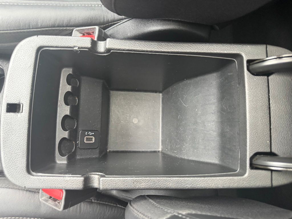 2021 Jeep Cherokee Limited Gray at South Hills CDJR