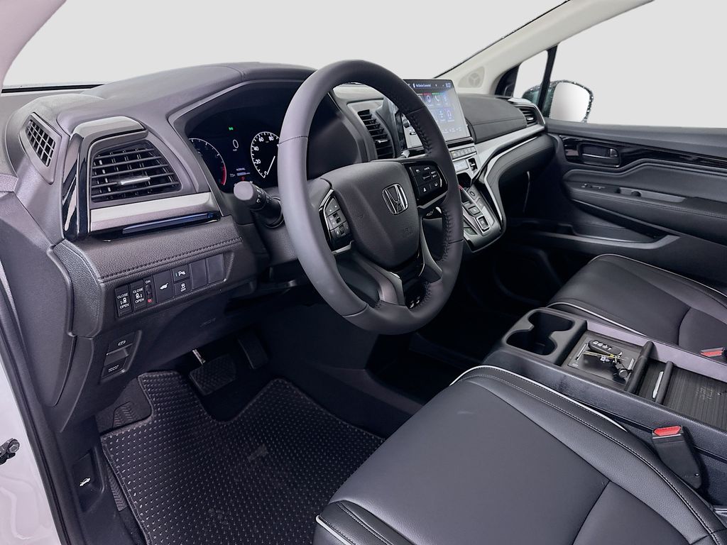 car-gallery-9