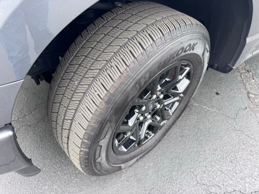 FordF-15013