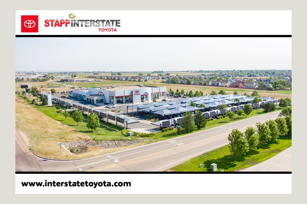 Supersonic Red 2026 Toyota Prius Plug-In Hybrid XSE Premium FWD Hatchback Front-Wheel Drive Continuously Variable Transmission