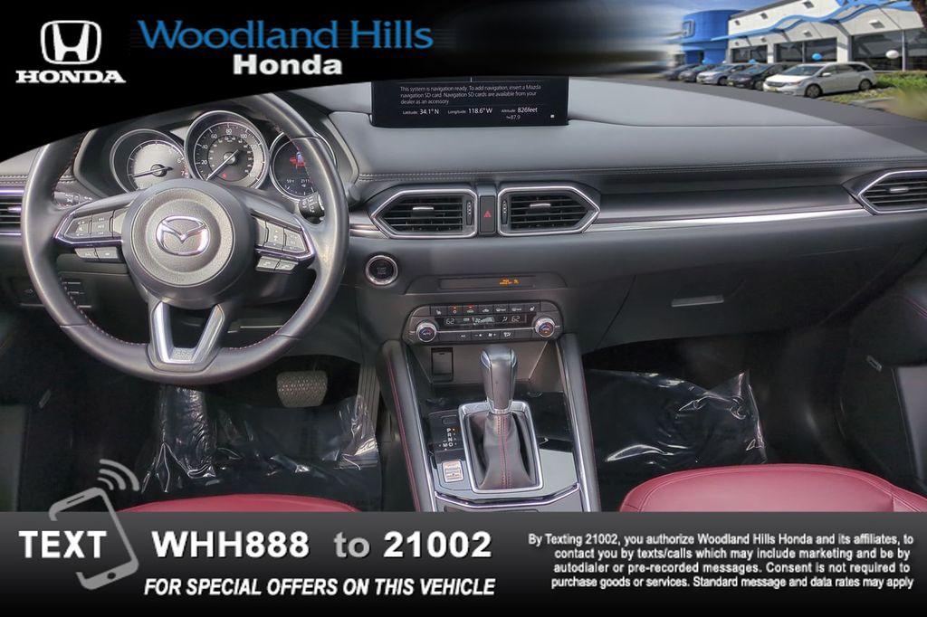 car-gallery-20
