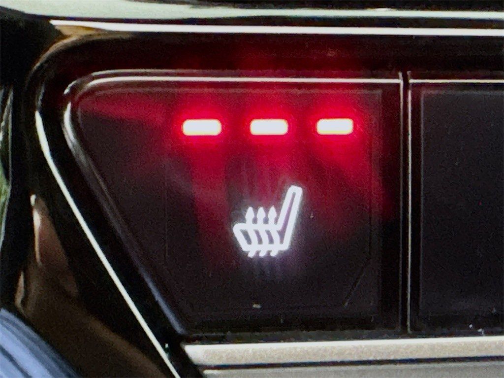 Used Car 2025 Honda Civic Hybrid  Sport For Sale Under $30,000 In Austin, Texas