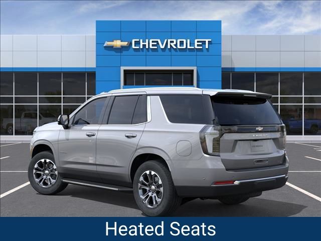 ChevroletTahoe3