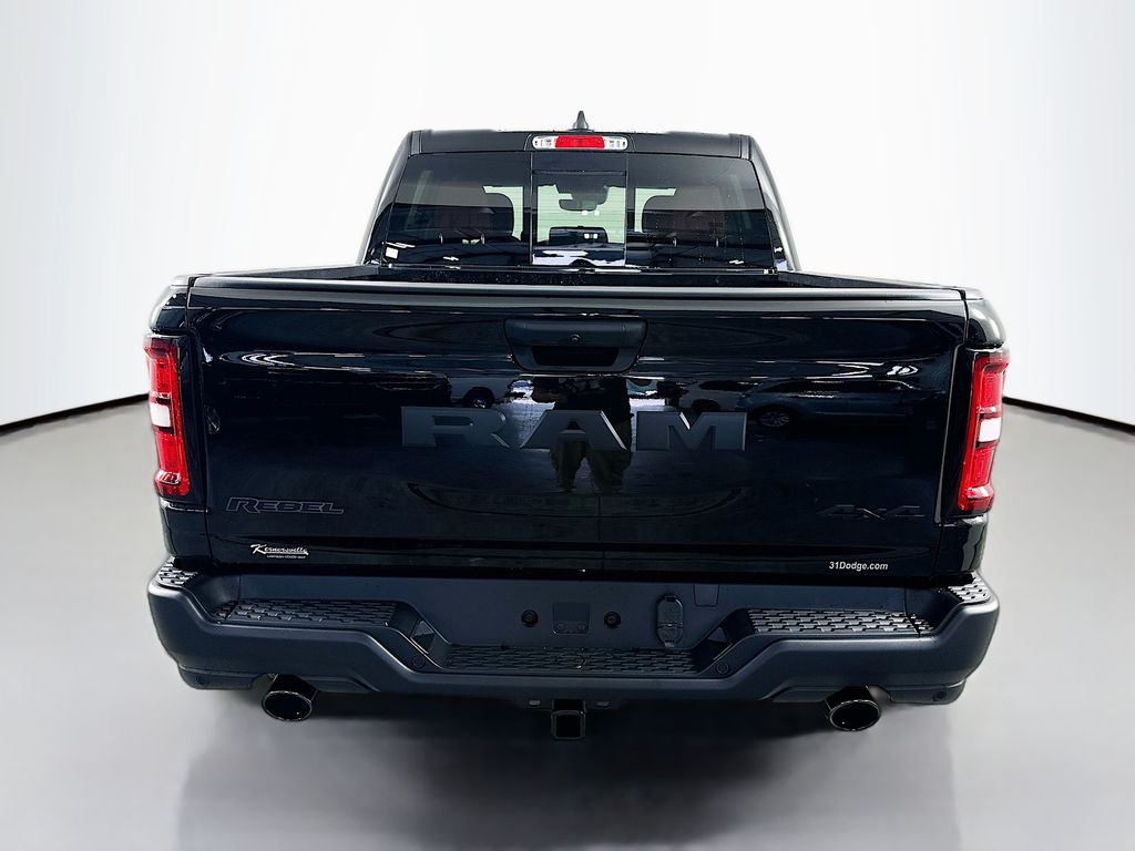 Ram15006