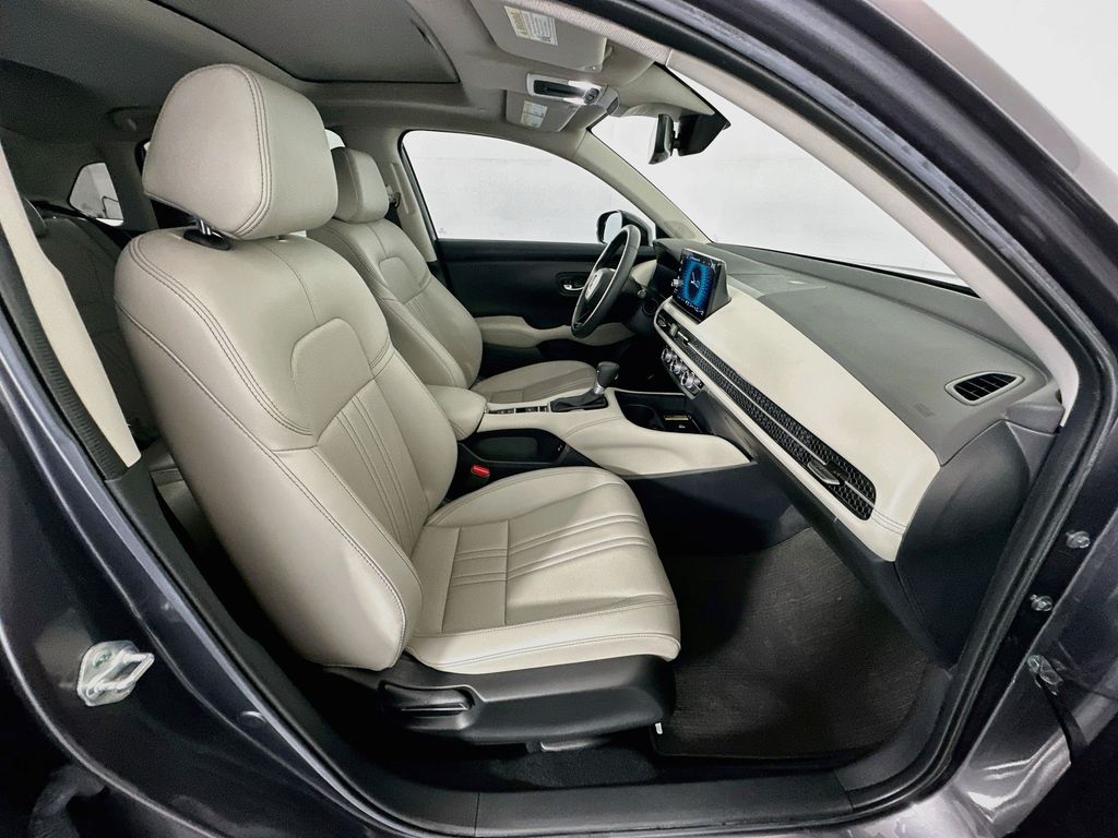 car-gallery-27
