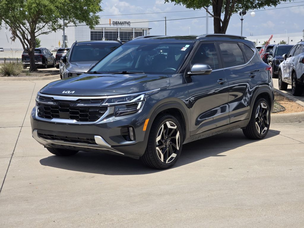 car-gallery-2
