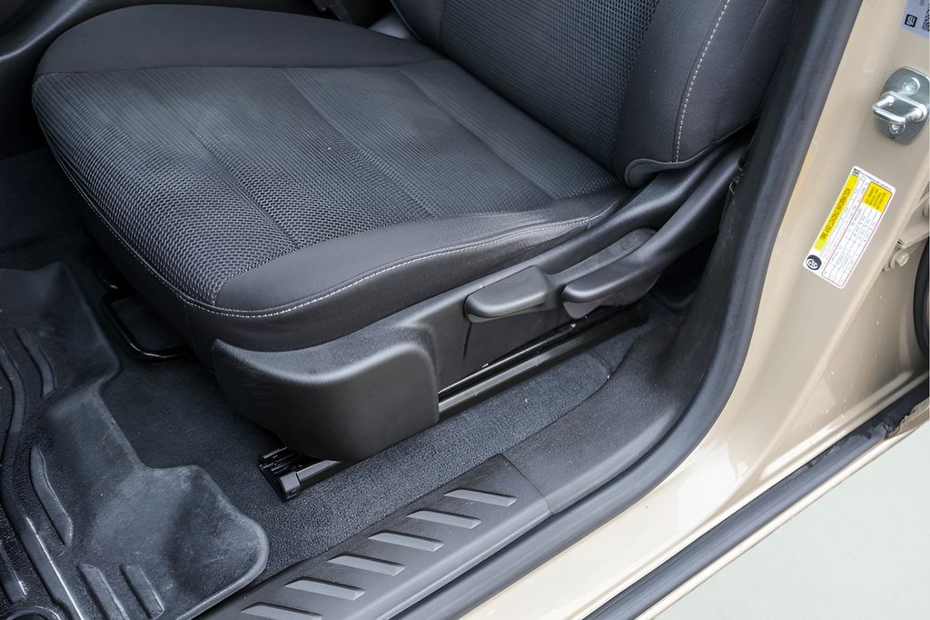 Used Car 2023 Gmc Canyon  Elevation For Sale Under $40,000 In Austin, Texas