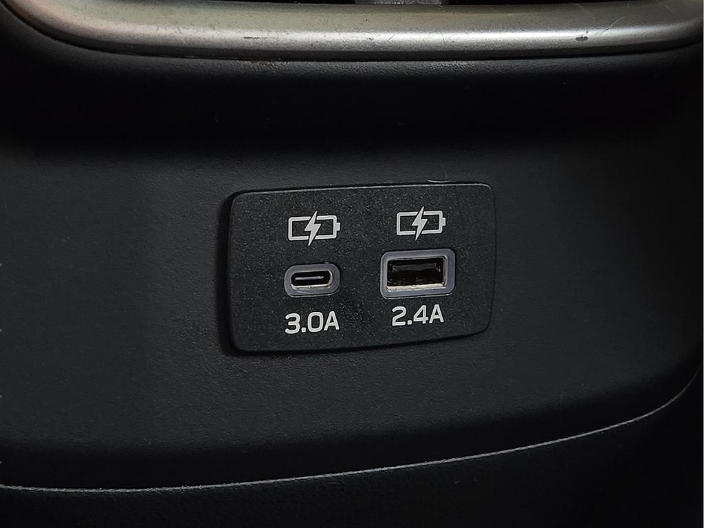Used 2025 Subaru Outback Premium For Sale in Farmington, AR