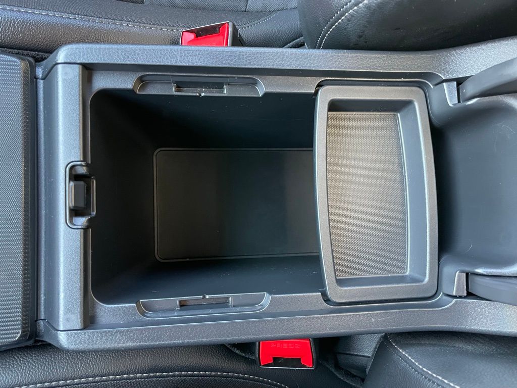 Thumbnail: 2025 Honda Civic - 20