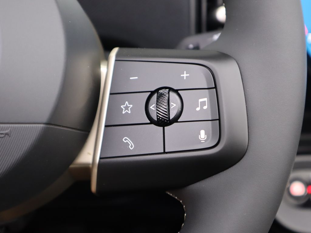 Thumbnail: 2026 MINI Cooper - 22