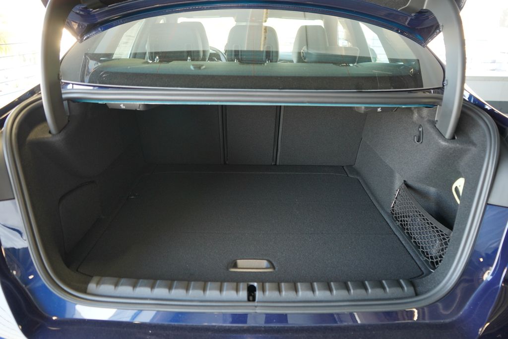 Thumbnail: 2026 BMW 2 Series - 19