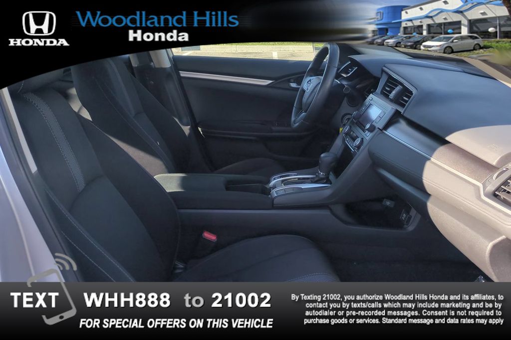 car-gallery-23