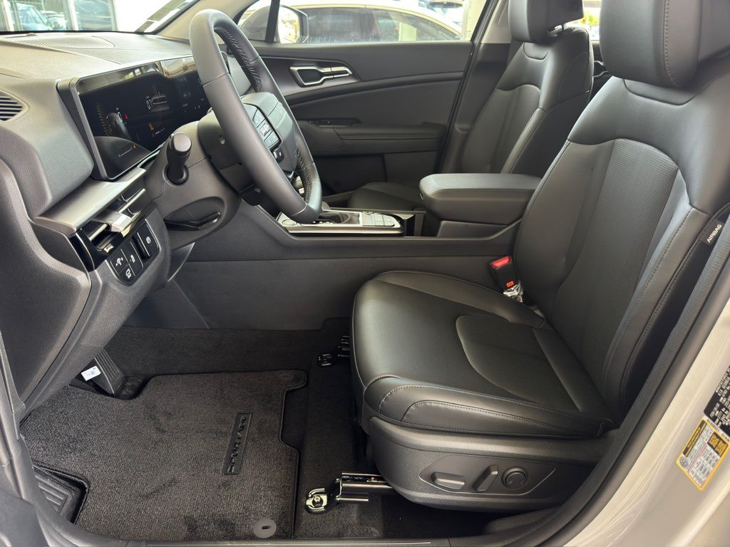 car-gallery-9