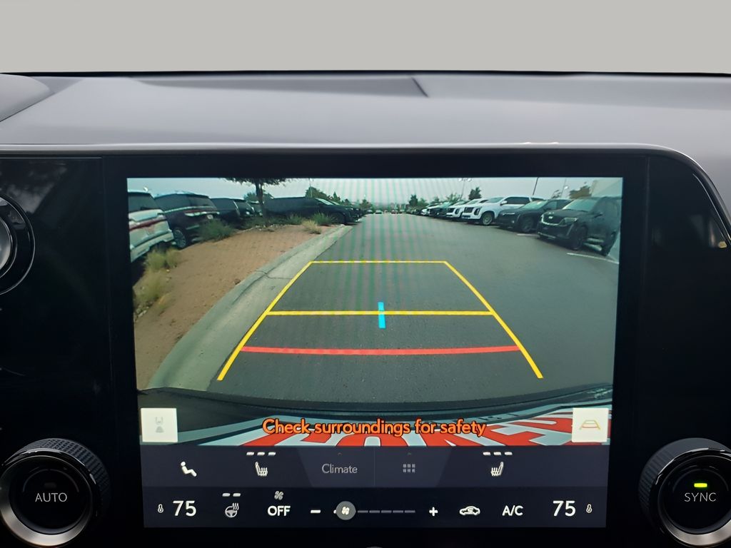 Used Car 2024 Lexus Nx  350 Base For Sale Under $50,000 In Austin, Texas